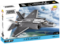 COBI Armed Forces F-35&#xAE;B LIGHTNING II&#xAE; (RAF) Jet Plane